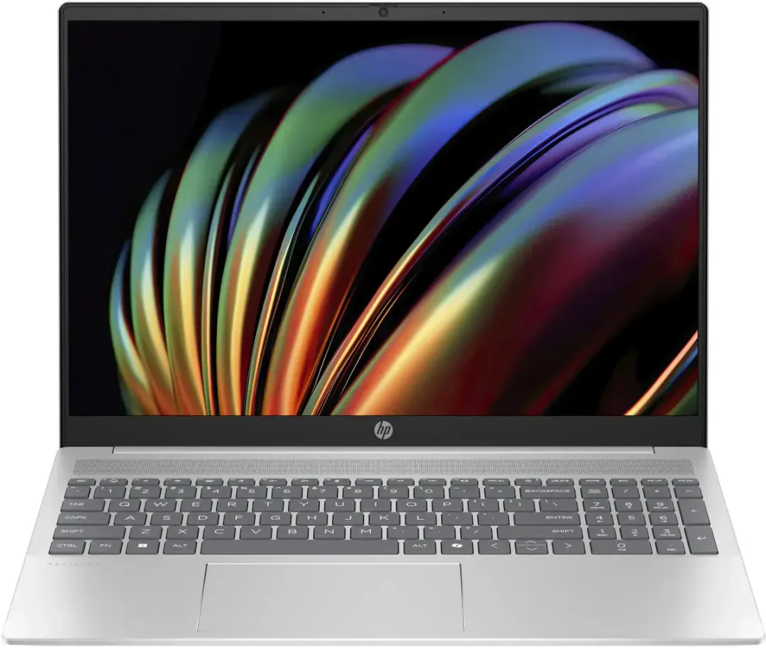Noutbuk HP Pavilion 16-af0026ci (B2CV3EA)