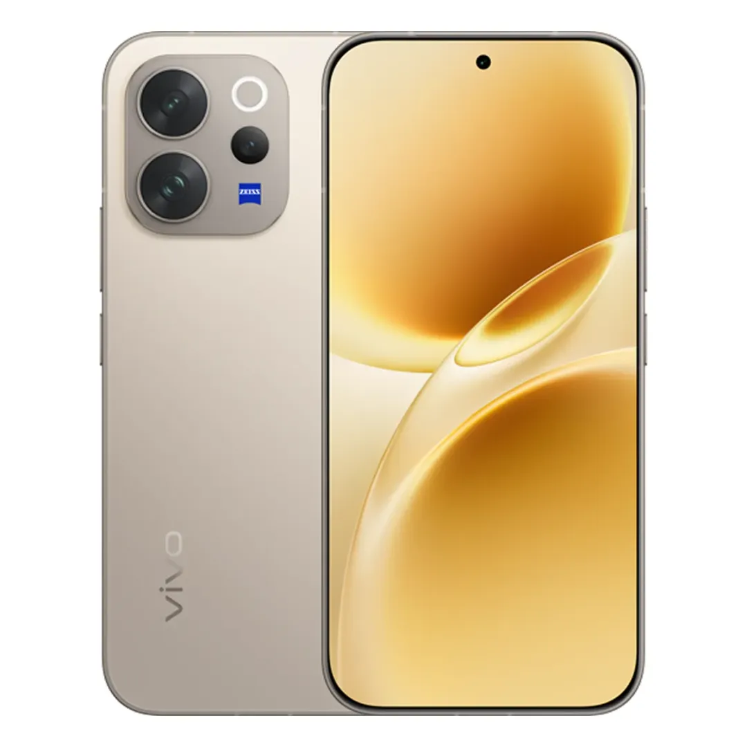 Vivo V70 12/256GB Grey