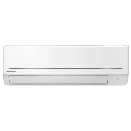 Panasonic P35WKD Inverter 12 konditsioneri