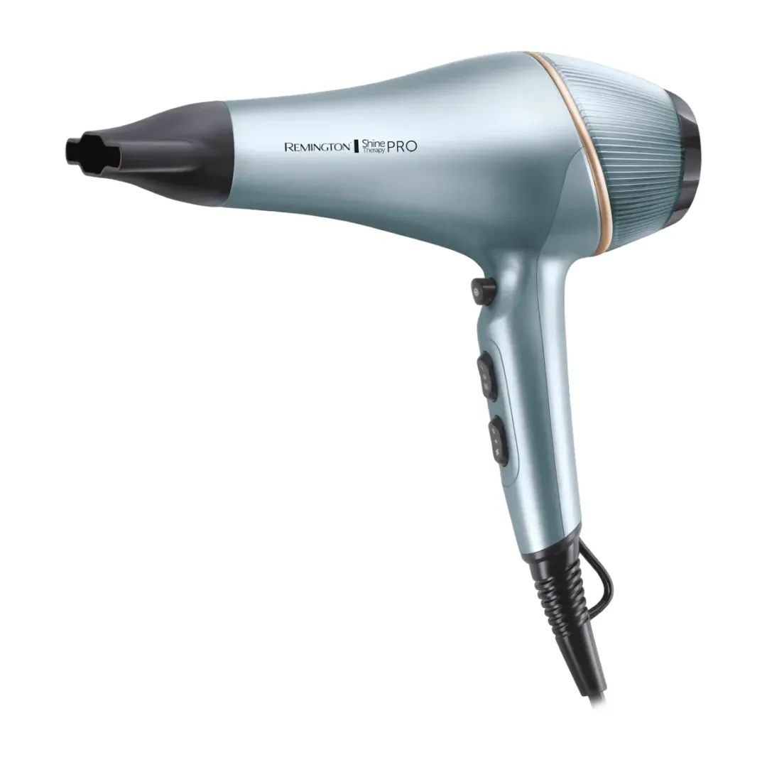 Remington AC9300 Feni
