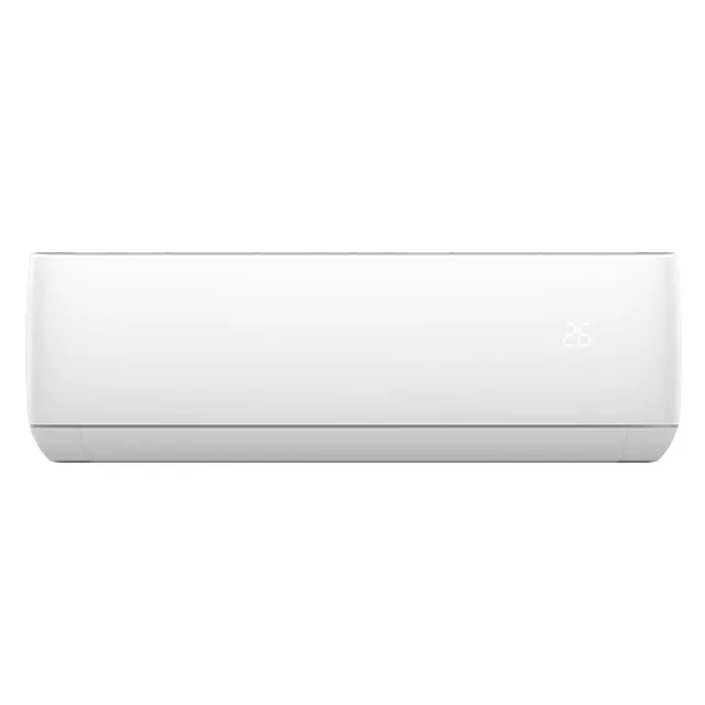 Konditsioner Loretto Comfort Inverter 24
