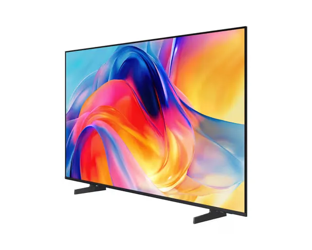 Televizor Samsung UE50M70HAUXUZ 50", Qora