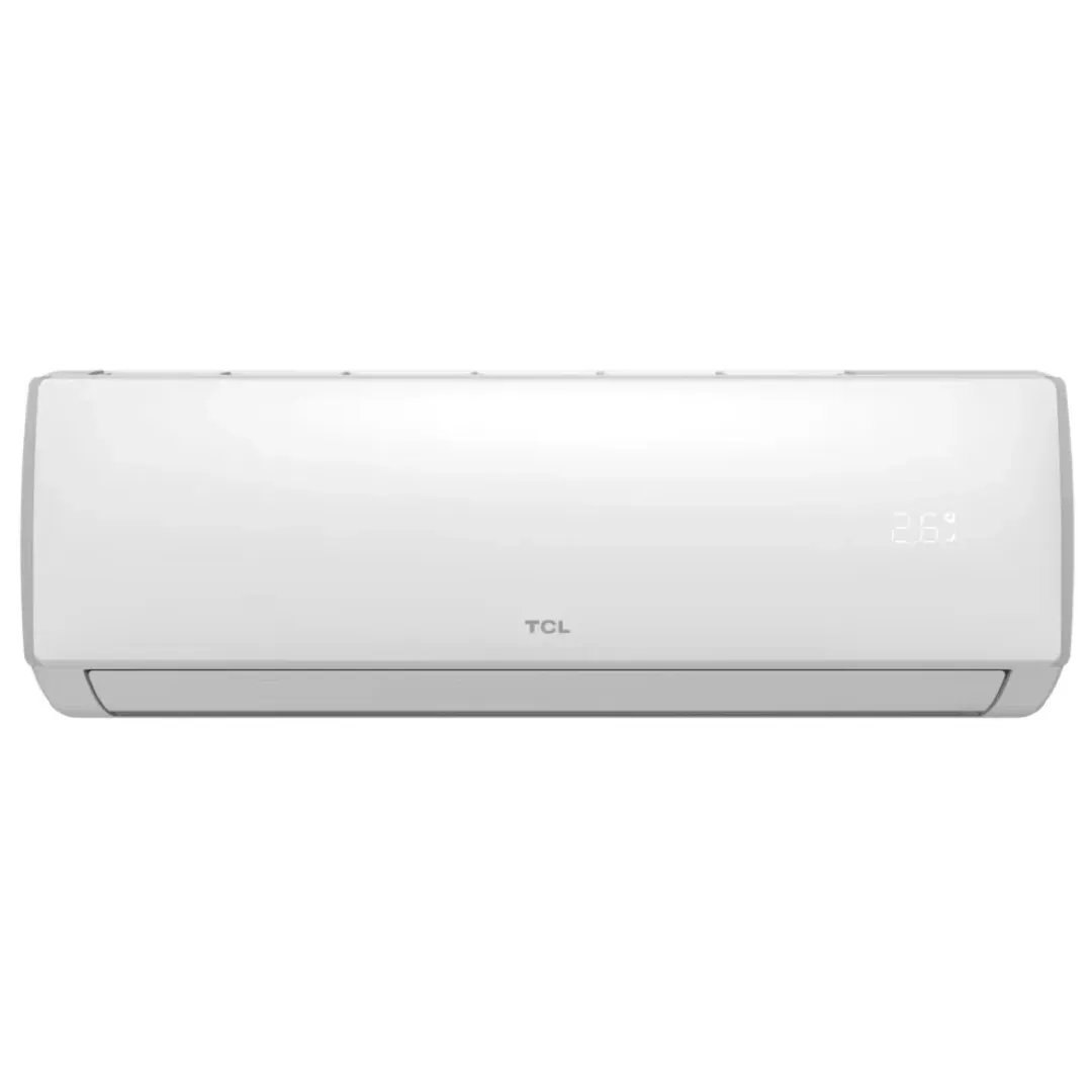 Konditsioner TCL Elite E3 24 Inverter