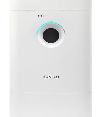 Havo tozalagich Boneco H300, oq