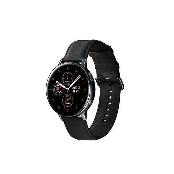Aqlli soat Samsung Galaxy Watch Active 2 Classic 44mm Gold