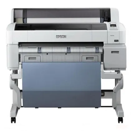 Printer Epson SureColor SC-T5200