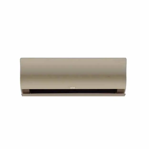 Konditsioner Artel Baraka 12 Inverter Gold