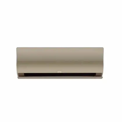 Artel Konditsioner Baraka 12 Inverter