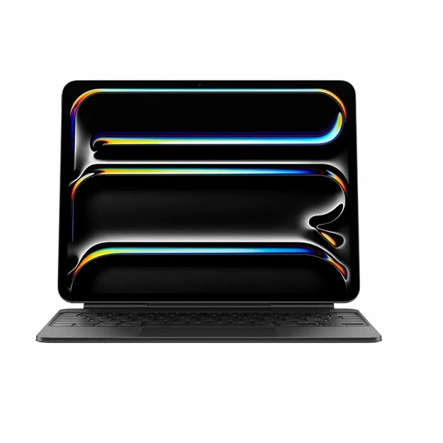 Planshet Apple iPad Pro 13 (M5) Wi-fi