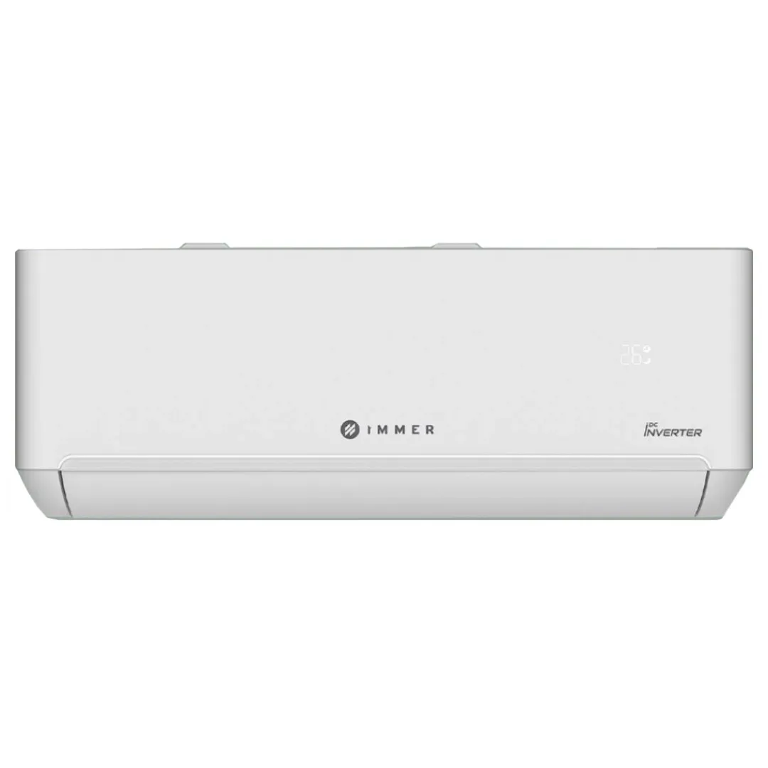 Konditsioner Immer T-Luxe 18 Inverter