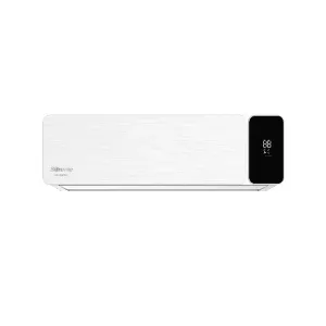 Konditsioner Sitronic ASW-H18A4/JIR3DI, oq