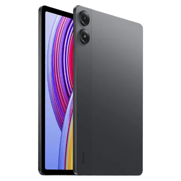Xiaomi Redmi Pad Pro 5G 8/256 GB Graphite Gray