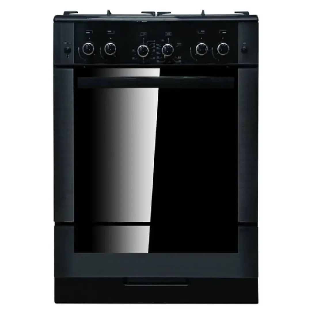 Gazovaya plita Gefest 6300-02 0346