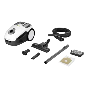 Changyutgich dlya suxoy uborki Karcher VC 2 (ERP)*KAP