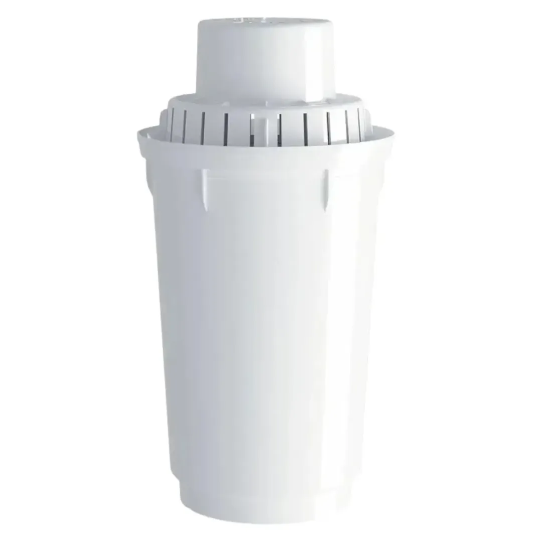 Vodoochistitel Akvafor Modul Filtr B8