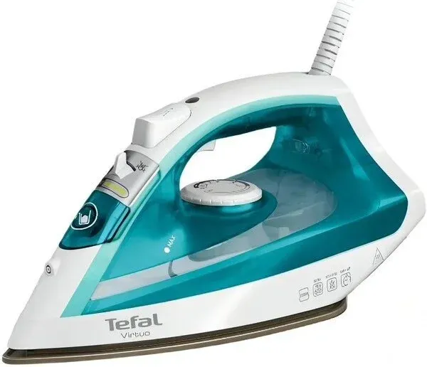 Dazmol TEFAL FV1R10F1