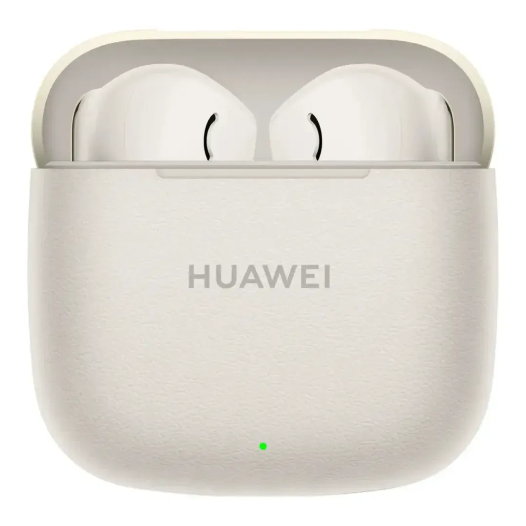 Simsiz quloqchinlar HUAWEI Freebuds SE3 Beige