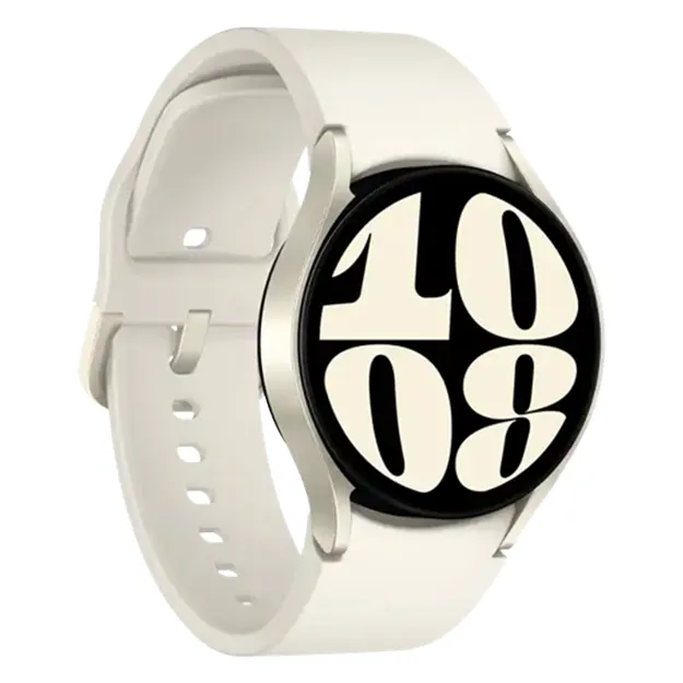 Aqlli soat Galaxy Watch 6 44 mm