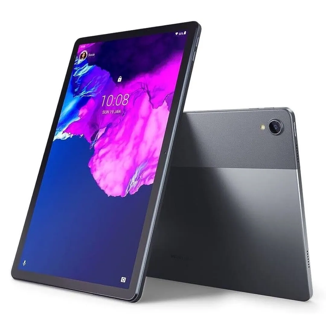 LENOVO Tab P11 4/64Gb 10.1" plansheti