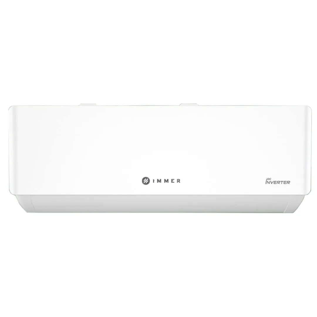 Konditsioner Immer T-Crystal 12 Inverter