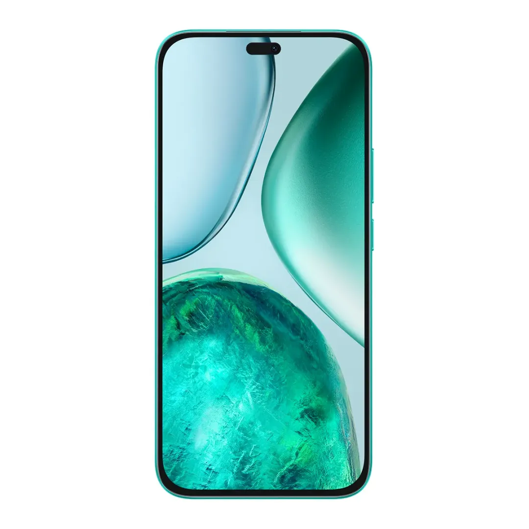 Smartfon Honor X8C 8/256 GB, Marrs Green