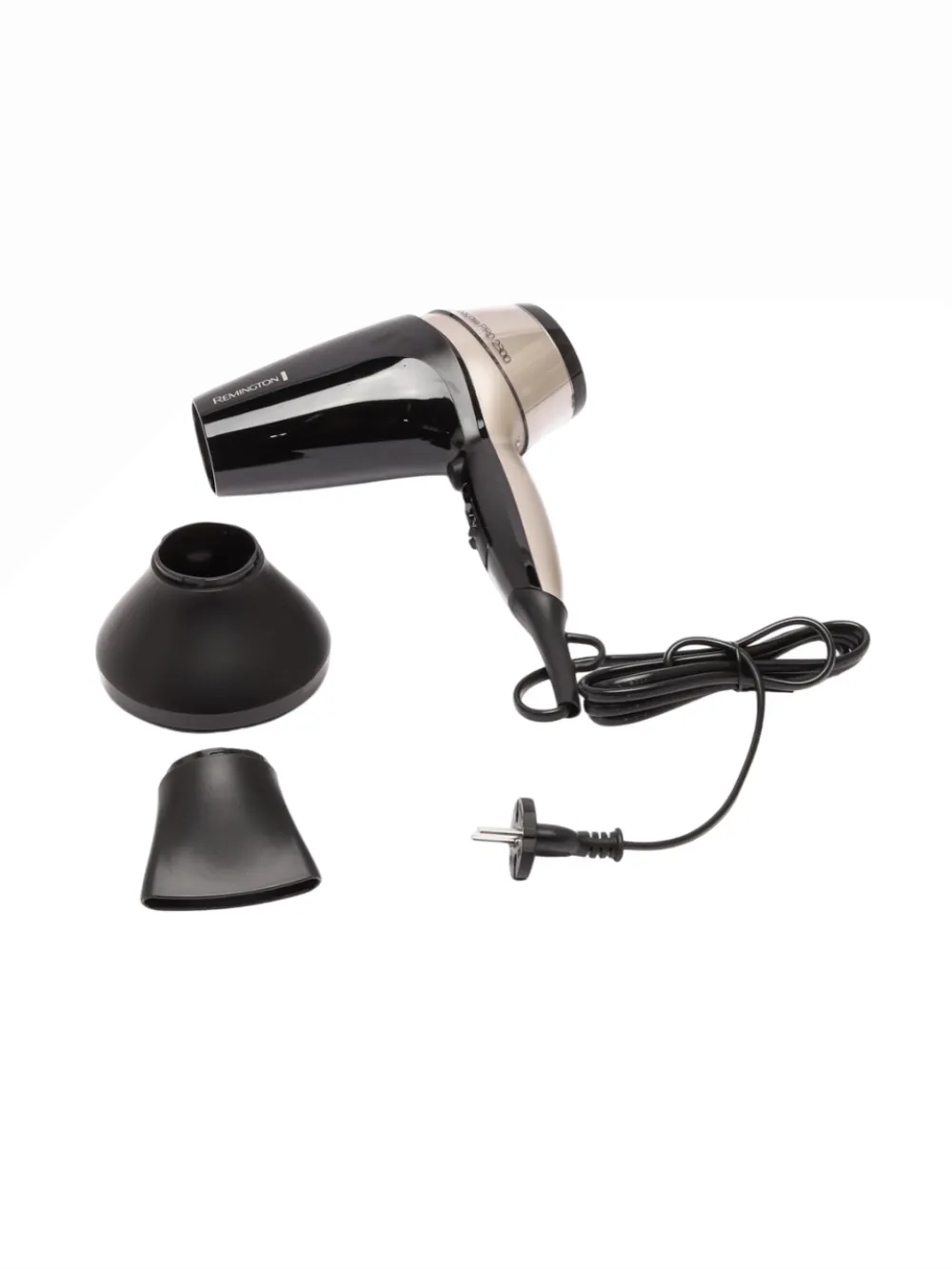 Fen Remington D5715 E51 Thermacare PRO 2300 Dryer