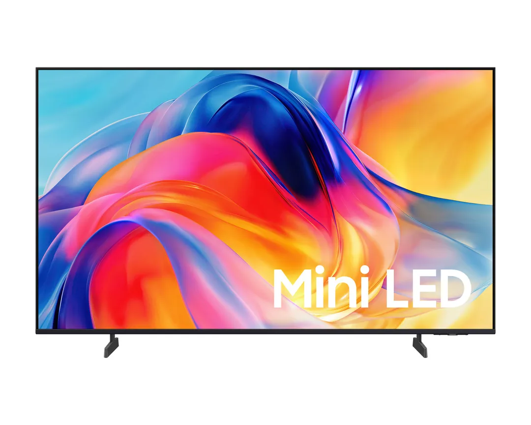Televizor Samsung UE43M70HAUXUZ 43", Qora