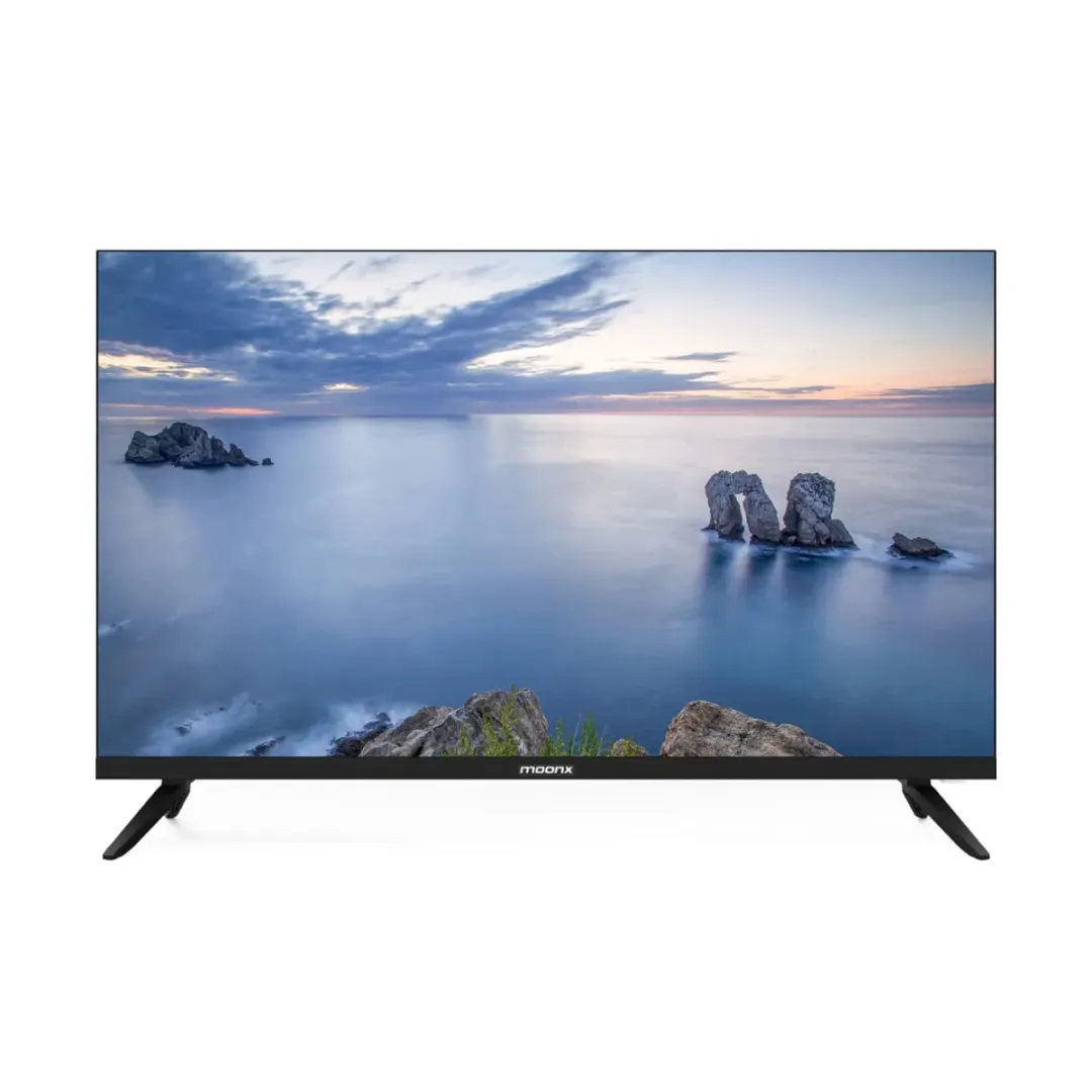 Moonx 32MA870 Smart televizori