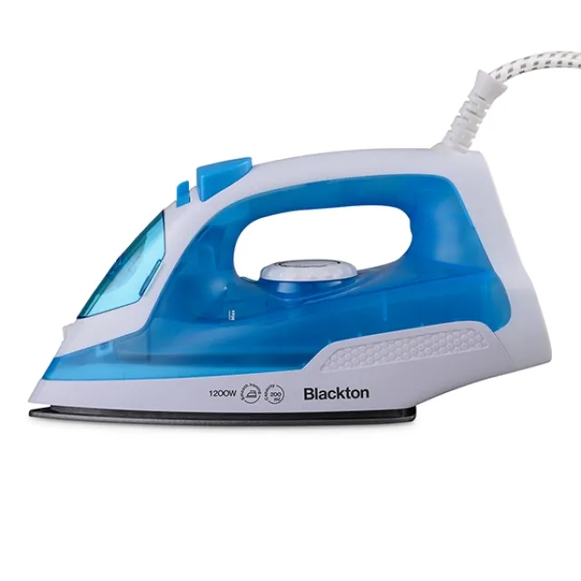 Blackton Bt SI1110 Ko'k dazmoli