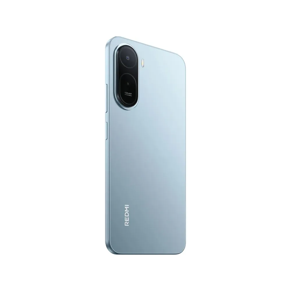 Smartfon Xiaomi Redmi A7 Pro 4/128 GB, Mist Blue