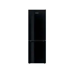 Muzlatgich Premier PRM-315BFSF/DI, qora