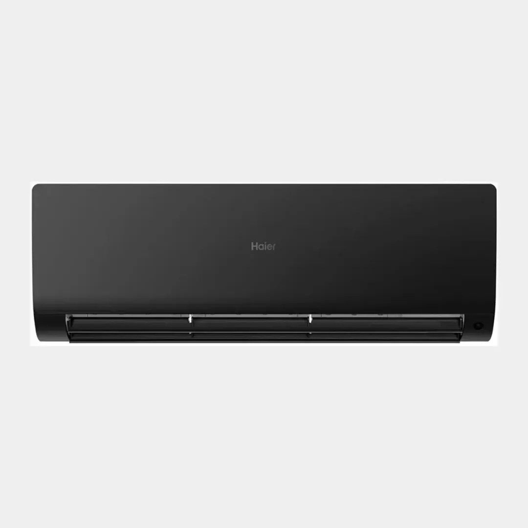 Split sistema Haier AS50S2SF1FA-BUV/1U50S2SK1FA-EH