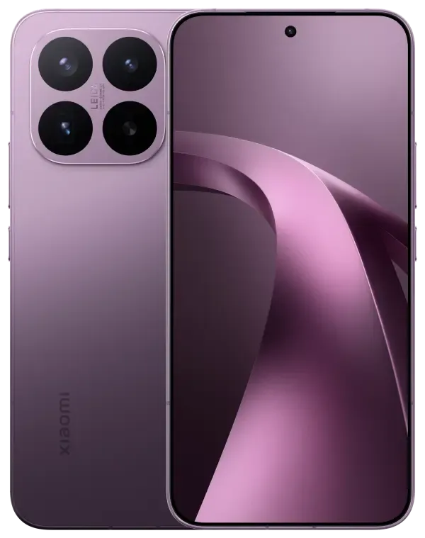 Smartfon HONOR 400 Pro 12/512GB 5G Lunar Grey + ryukzak Honor v podarok!