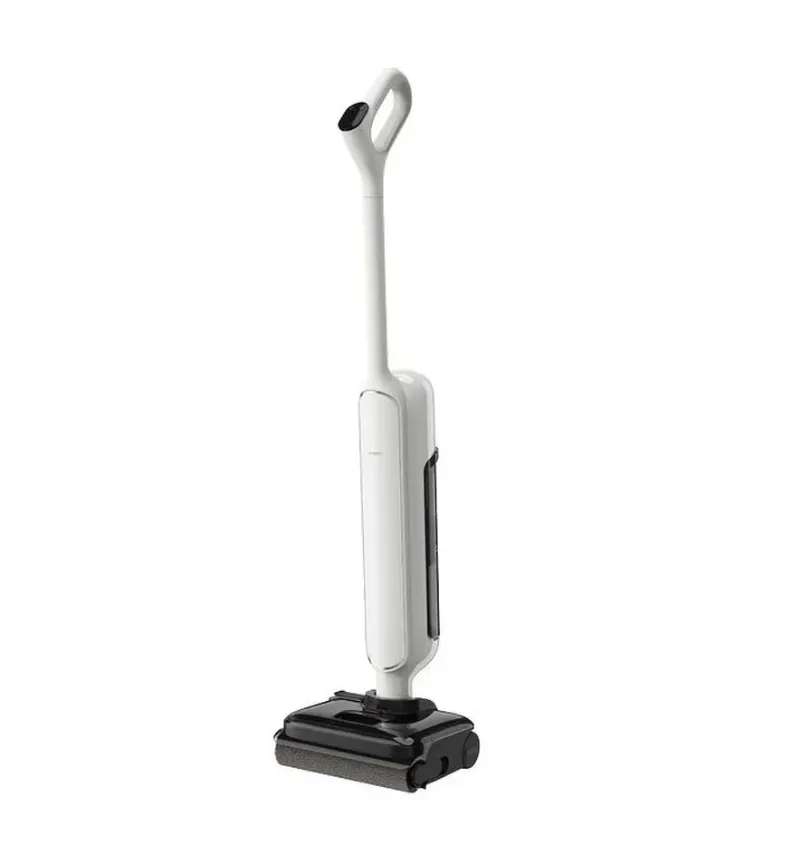 Changyutgich Xiaomi Wet and Dry Vacuum W30 Pro, oq