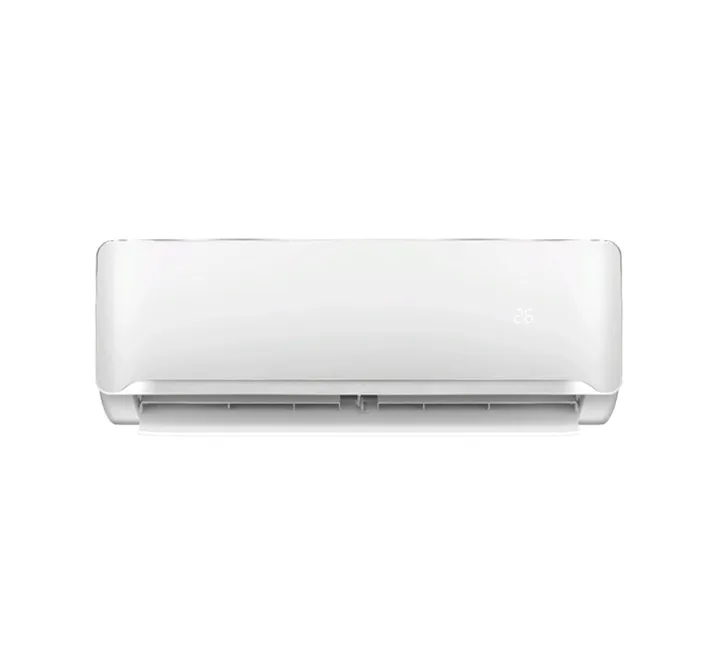 Konditsioner Ziffler ROSARIO 18 FULL DC INVERTER, oq