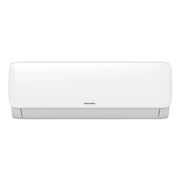 Konditsioner Premier PRMFR-18SNR1-INV/2S Forever Inverter