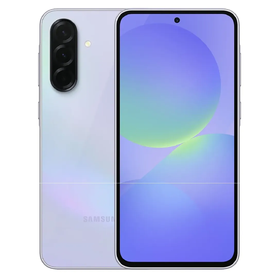 Smartfon Samsung Galaxy A36 128GB Lavender