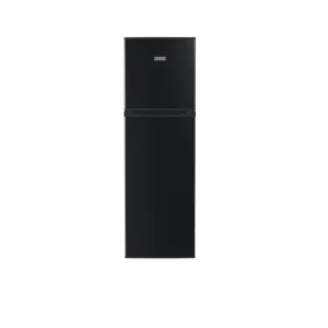 Muzlatgich KLEO BCD 325 B