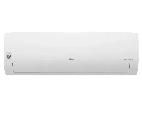 Konditsioner LG I18CGH Inverter