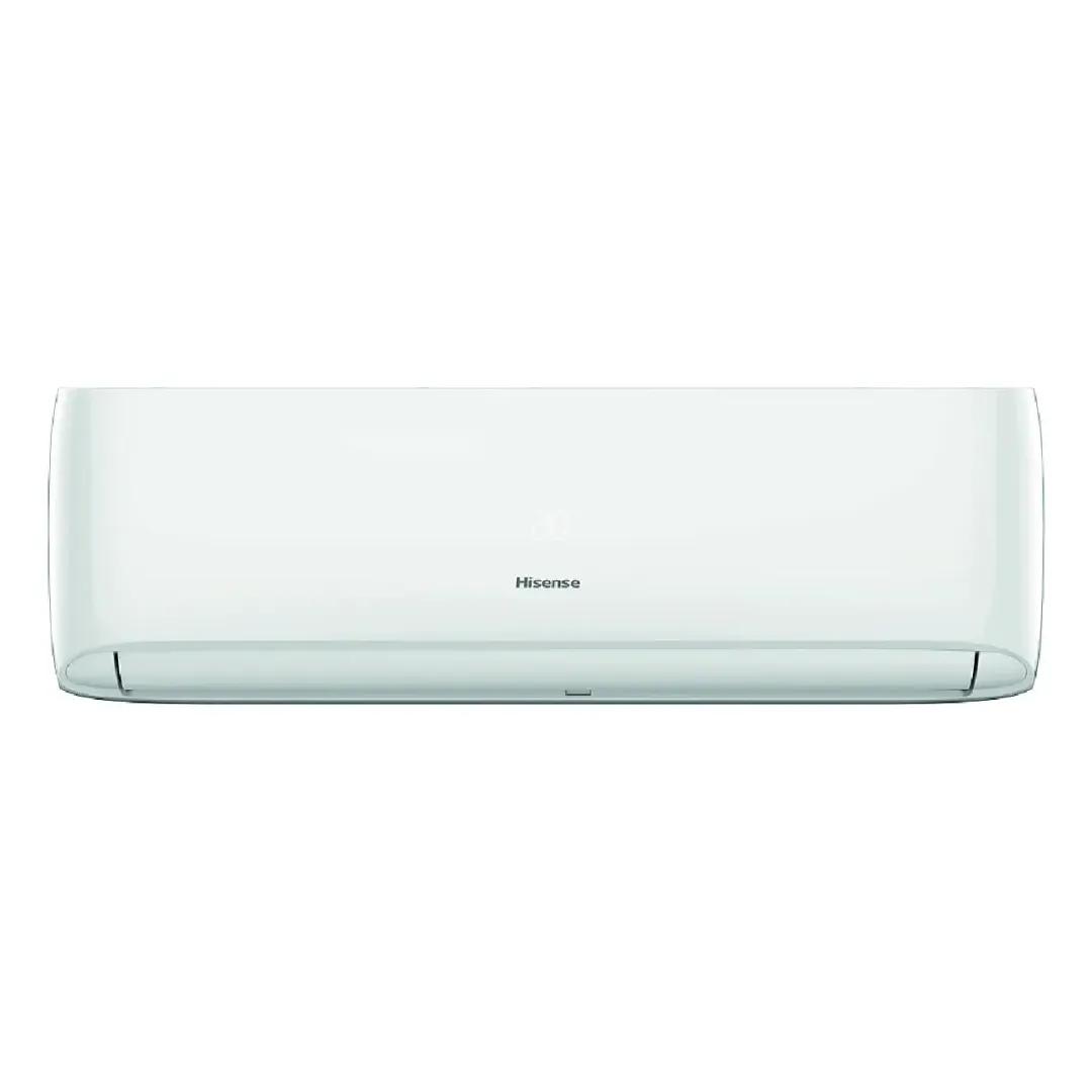 Konditsioner Hisense Hisense Wings 12 DC Inverter, oq
