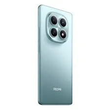 Smartfon Xiaomi Redmi Note 15 8/256 GB, Glacier Blue
