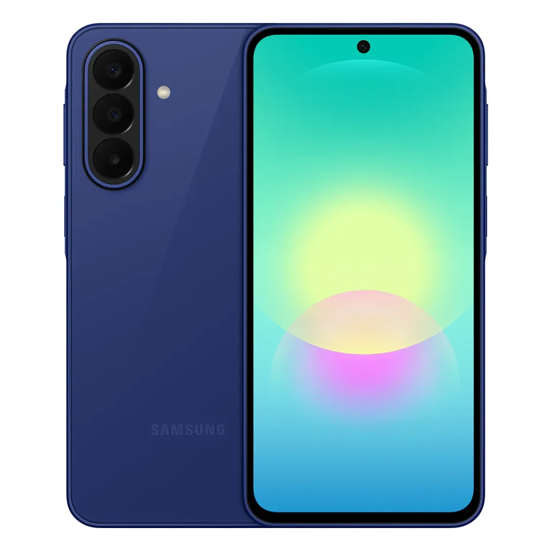 Samsung Galaxy A27 5G 8/256GB Blue
