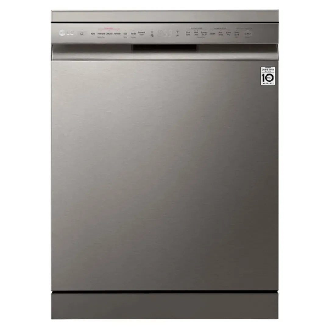 LG DFB425FP Idish yuvish mashinasi