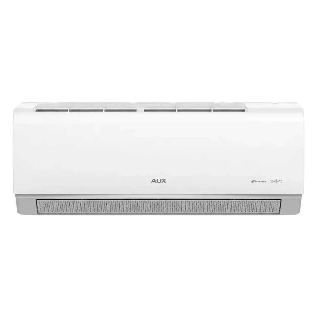 Konditsioner AUX ASW-12A4/CREDI TEN