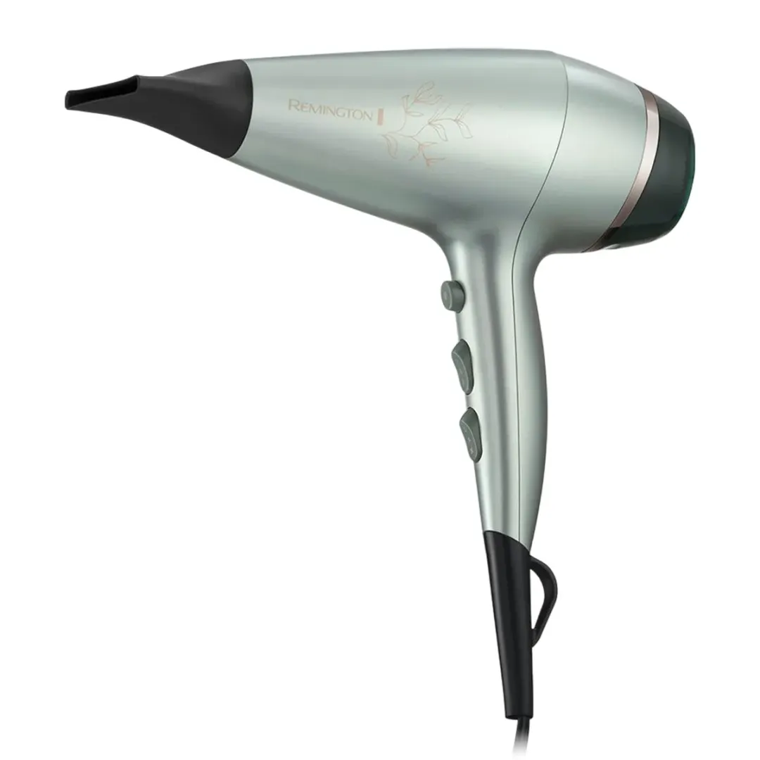 Remington AC5860 Feni