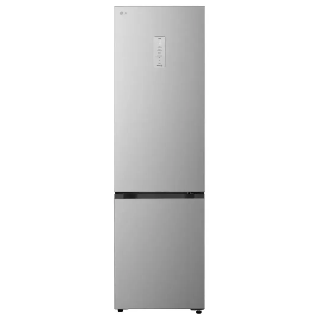 Muzlatgich LG GC-B509EMTM