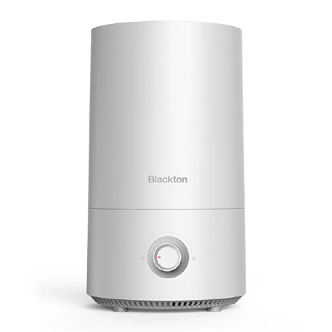 Uvlajniteli vozduxa Blackton Bt HDR2114 White