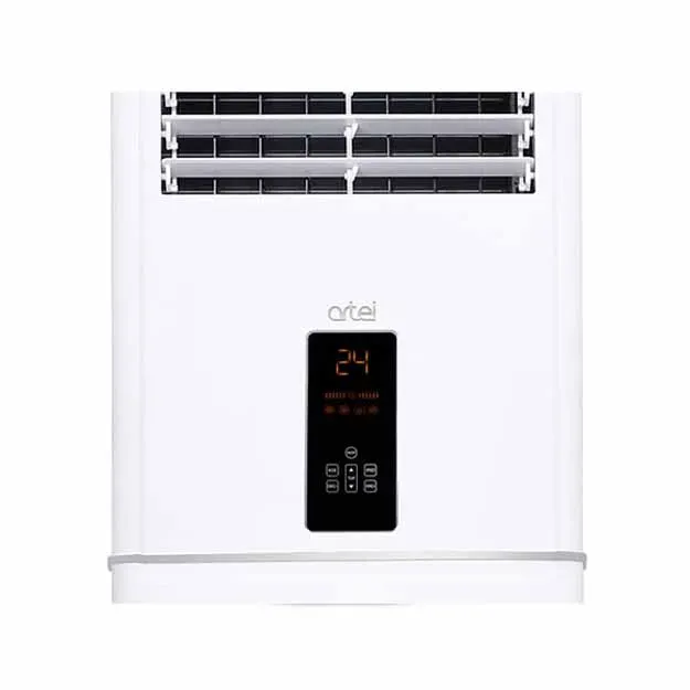 Konditsioner kolonniy Artel SIA1-F48HF