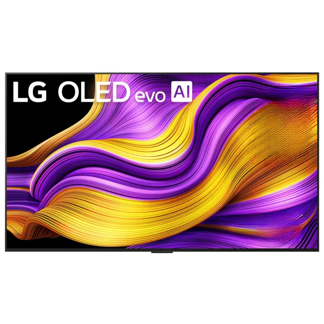 Televizor LG OLED55G5RLA