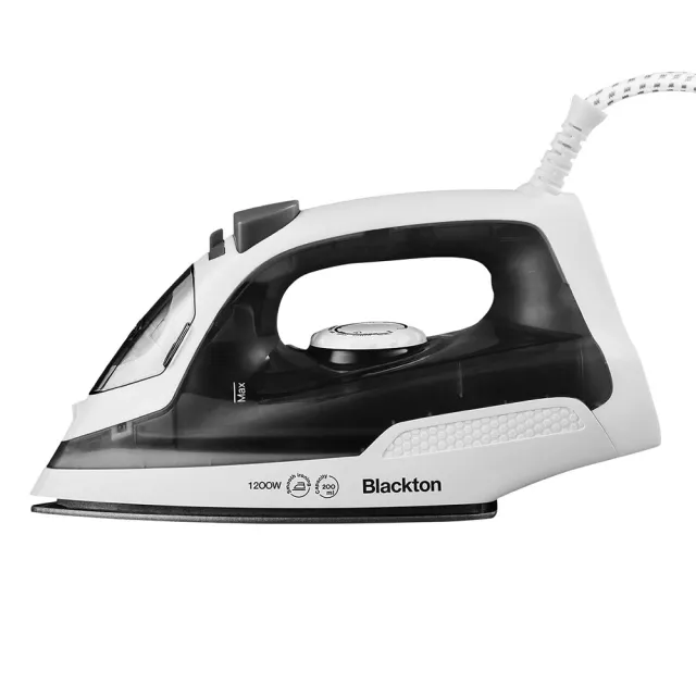 Dazmol Blackton Bt SI1110, oq-ko'k